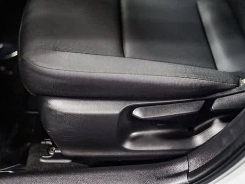 Certified 2023 Toyota Corolla LE image 22