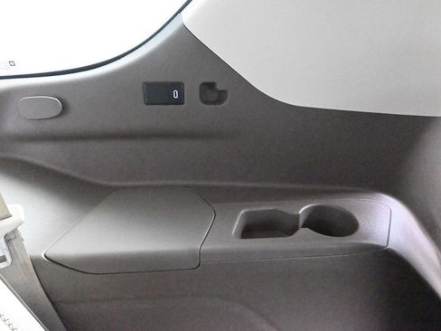 Used 2021 GMC Yukon Denali w/ LPO, Illumination Package image 44