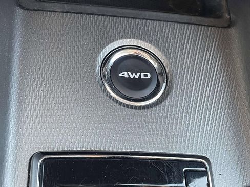 Used 2024 Mitsubishi Outlander Sport S image 19