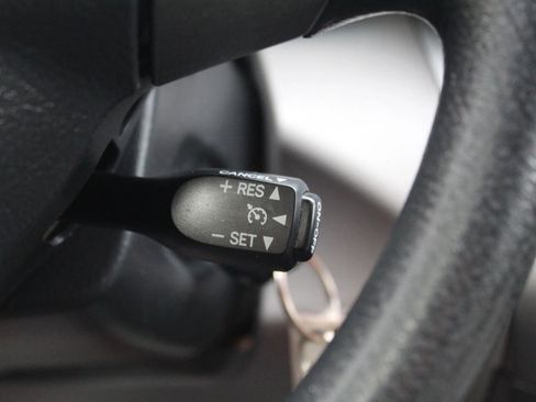 Used 2010 Toyota RAV4 4WD image 26