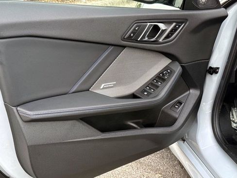 Used 2026 BMW 228i w/ Technology Package FWD image 16