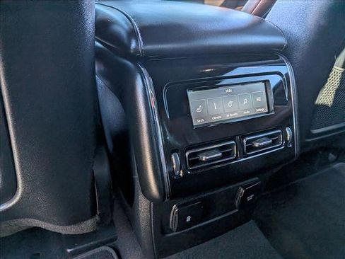 Used 2022 Lincoln Aviator Reserve w/ Equipment Group 201A image 17