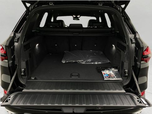New 2026 BMW X5 xDrive40i image 7