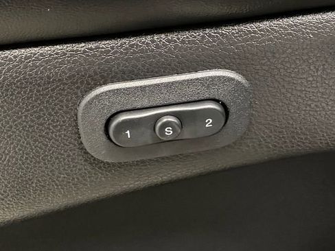 Used 2016 Jeep Grand Cherokee Limited image 28