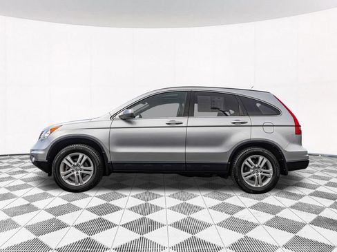 Used 2011 Honda CR-V EX-L image 6