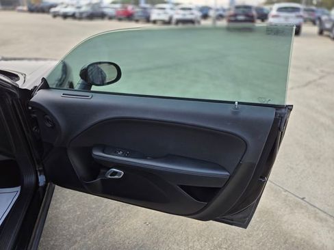 Used 2021 Dodge Challenger GT w/ Blacktop Package image 14