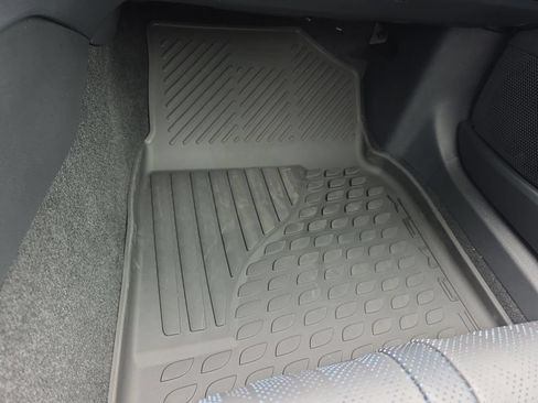 Used 2026 Toyota Camry XSE w/ Premium Plus Package FWD image 18