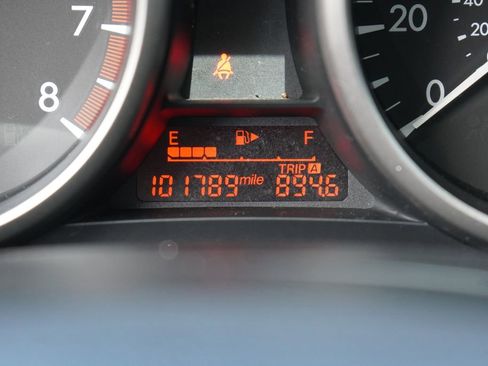 Used 2015 MAZDA MAZDA5 Sport FWD image 19