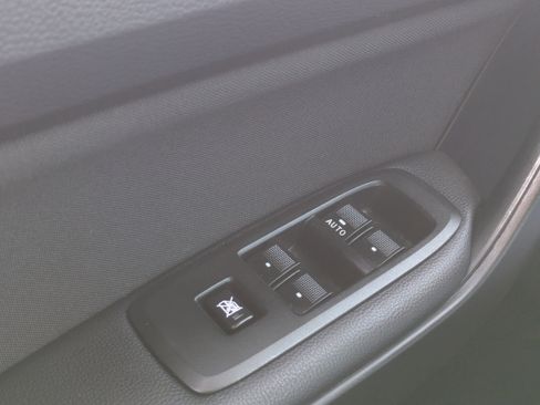 Used 2021 Ford Ranger XLT w/ Equipment Group 301A Mid image 26