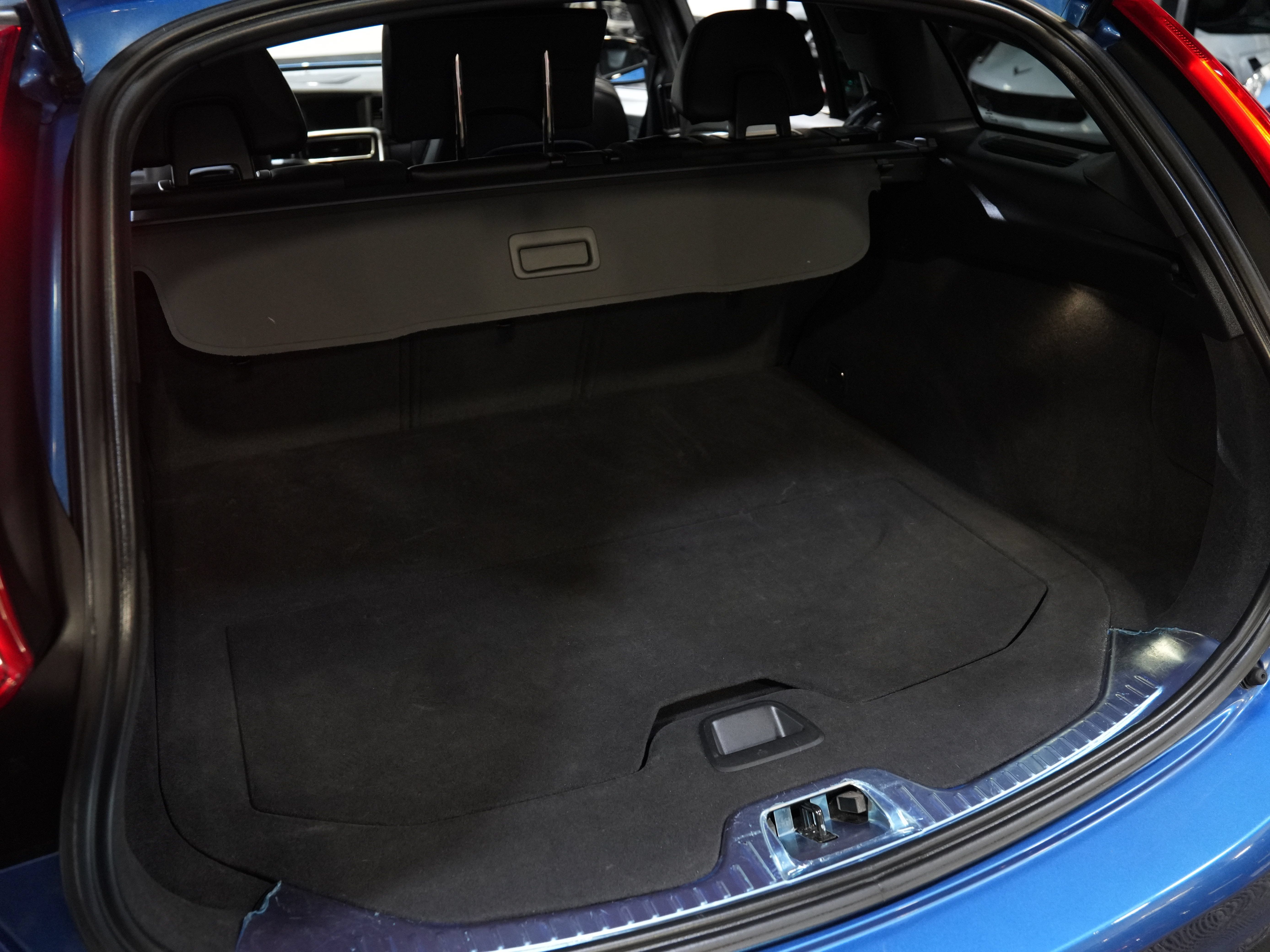 Used 2018 Volvo V60 T6 Polestar AWD/4WD image 52