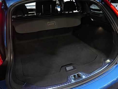 Used 2018 Volvo V60 T6 Polestar AWD/4WD image 52
