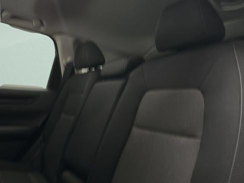 Certified 2023 Honda CR-V EX image 17