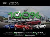 Used 2019 Kia Sorento S image 4