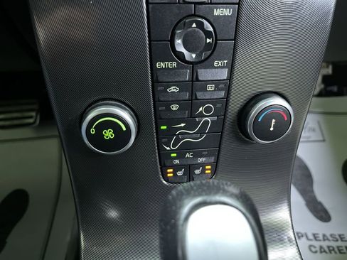 Used 2008 Volvo C30 image 22