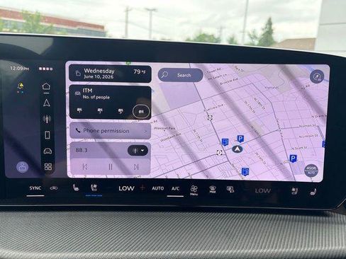 New 2026 Audi SQ5 Premium Plus AWD/4WD image 18