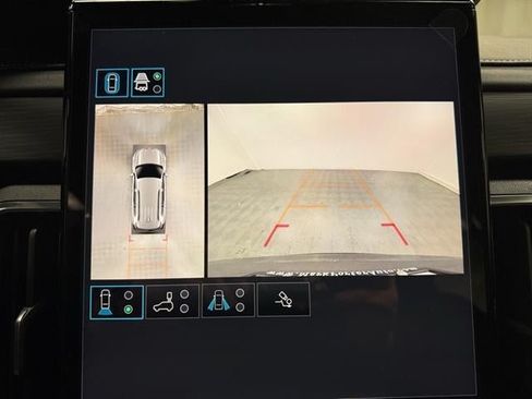New 2026 GMC Acadia Elevation w/ LPO, Floor Liner Package AWD/4WD image 31