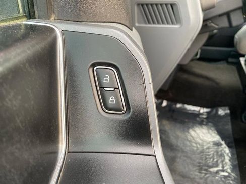 Certified 2022 Ford F150 XLT w/ Equipment Group 301A Mid image 14