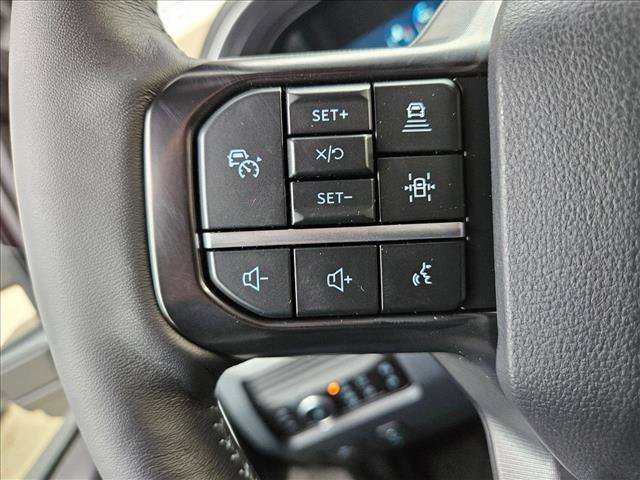 New 2026 Ford F250 Platinum AWD/4WD image 13