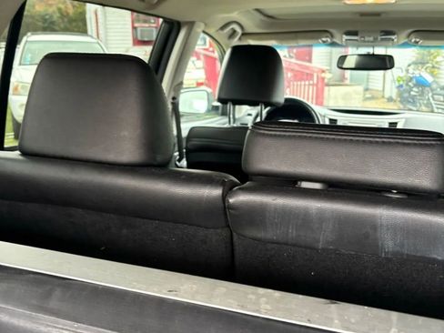 Used 2013 Subaru Outback 2.5i Limited w/ Moonroof Pkg image 26