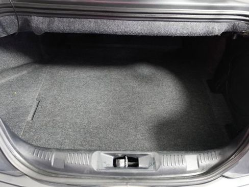 Certified 2024 Ford Mustang GT Premium image 21