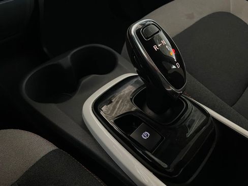 Used 2019 Chevrolet Bolt LT image 38