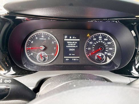 Used 2023 Kia K5 GT-Line w/ GT-Line Premium Package image 22