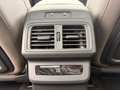 New 2026 Audi Q5 Premium image 22