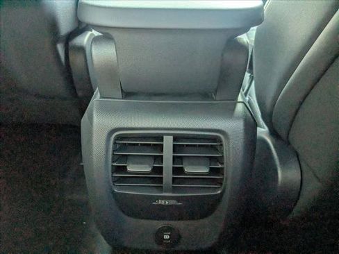 New 2025 Ford Mustang Mach-E GT w/ Interior Protection Package image 17