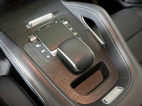 Certified 2023 Mercedes-Benz GLE 450 4MATIC image 26