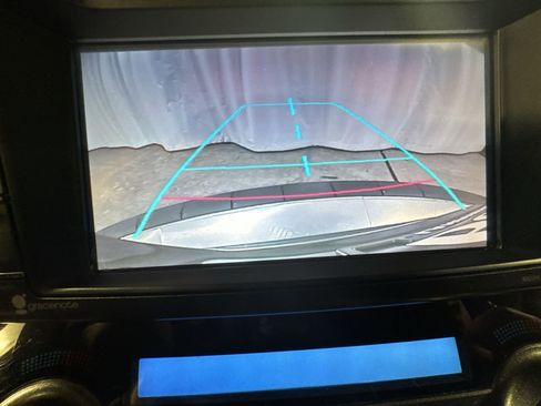 Used 2014 Toyota RAV4 XLE image 23