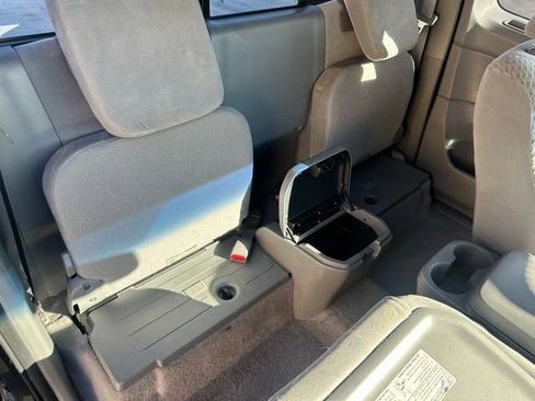 Used 2009 Toyota Tacoma 2WD Access Cab image 23