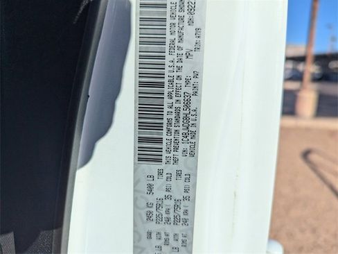 Used 2017 Jeep Wrangler Unlimited Sport w/ Connectivity Group image 32