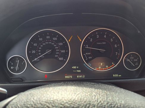 Used 2019 BMW 430i Gran Coupe RWD image 15