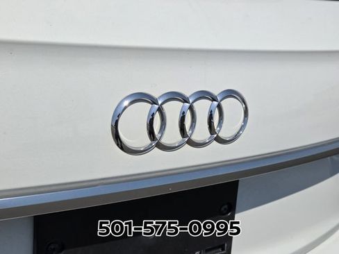 Used 2021 Audi Q5 2.0T Premium Plus w/ Premium Plus Package AWD/4WD image 11