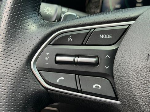 Used 2022 Hyundai Palisade Calligraphy FWD image 37