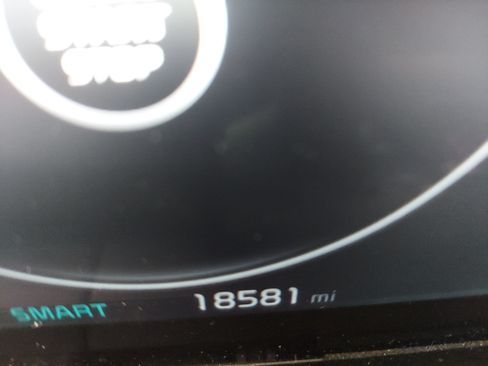 Used 2023 Kia Telluride SX X-Line AWD/4WD image 7