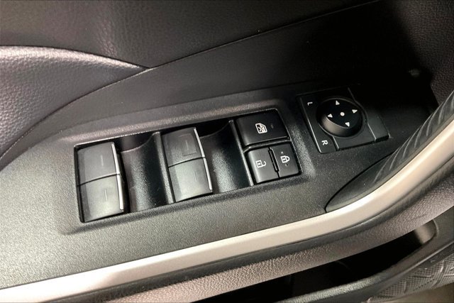 Certified 2023 Toyota RAV4 XLE Premium AWD/4WD image 40