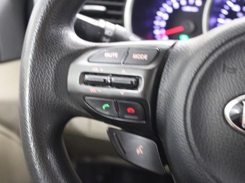 Used 2014 Kia Optima LX image 18