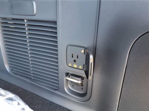 New 2026 Ford Expedition Max Platinum w/ Platinum Ultimate Package image 43