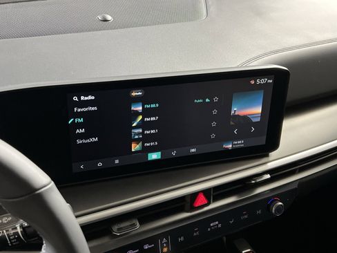 New 2026 Kia Sorento S image 16