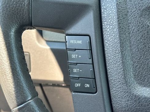 Used 2010 Ford F150 XL AWD/4WD image 24