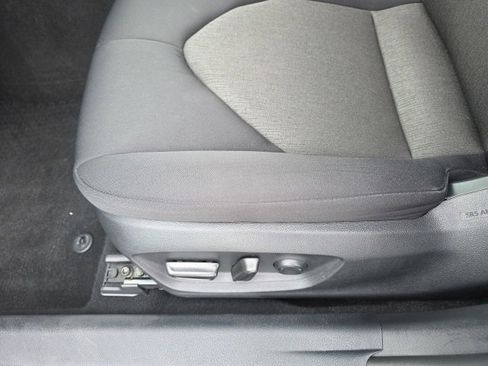 Certified 2024 Toyota Camry LE image 14