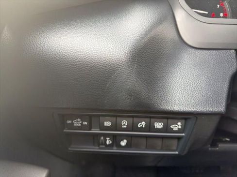 New 2026 Toyota Tundra SR5 w/ SR5 Premium Package image 12