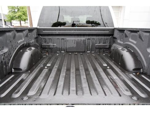 Used 2025 Ford F150 XLT w/ Equipment Group 301A Standard AWD/4WD image 26