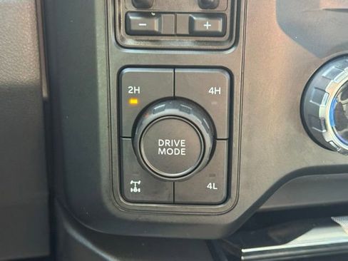 Used 2023 Ford F250 Lariat w/ Lariat Ultimate Package image 38