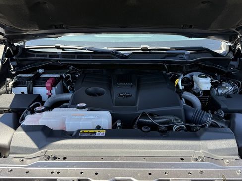 Used 2023 Toyota Tundra SR5 image 29