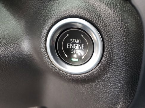 Used 2020 GMC Sierra 1500 AT4 w/ AT4 Premium Package image 23