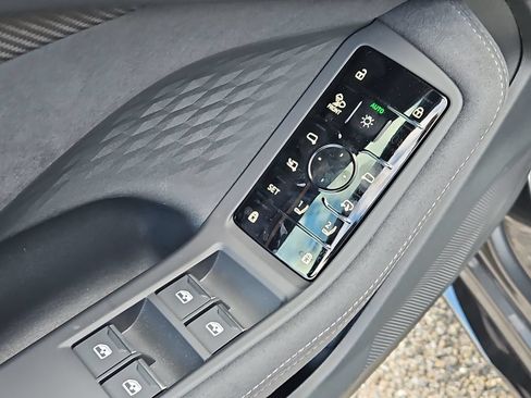 New 2026 Audi S5 Premium Plus AWD/4WD image 20