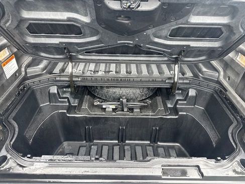 Used 2023 Honda Ridgeline Sport image 9