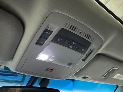 Used 2015 Lexus RX 350 AWD image 37